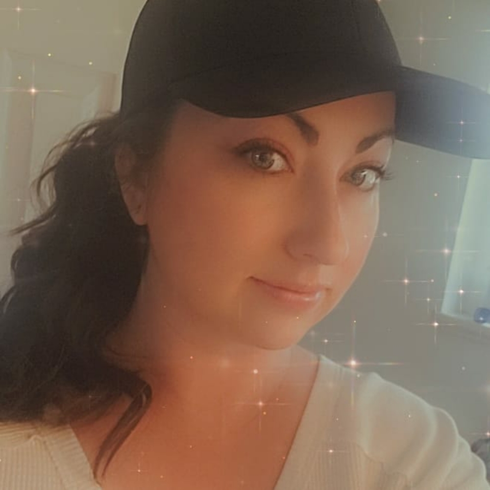 Meet your Posher, Lindsay
